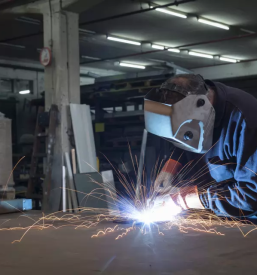 Servis varilne tehnike Slovenija