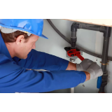 MŽ INŠTALACIJE, MARJAN ŽIŽEK S.P.