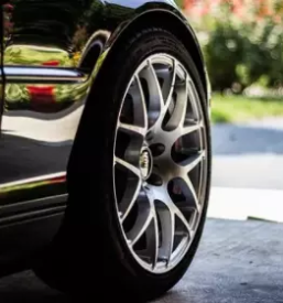 Hitro popravilo vozil Ajdovščina