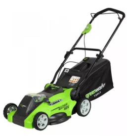 Popravilo vrtne mehanizacije Ajdovščina Goriška