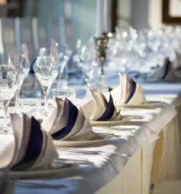 Porocne lokacije v sloveniji