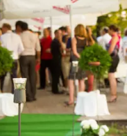 Porocne lokacije v sloveniji