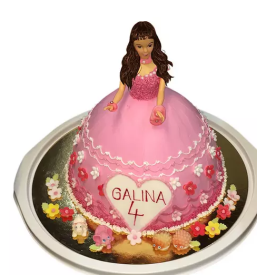 Porocne torte po narocilu ljubljana