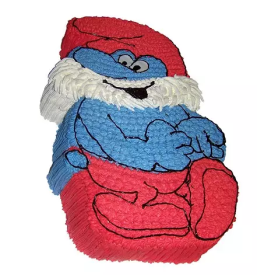 Porocne torte po narocilu ljubljana