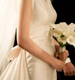 Porocni sopki domzale