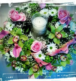 Porocni sopki domzale