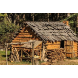 ALJAŽ ŽNIDARŠIČ S.P.