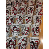 UNIKATEJA, MATEJA SLIVNIK S.P.