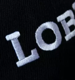 Poslovna in promocijska darila po naročilu