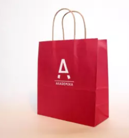 Poslovna in promocijska darila Maribor