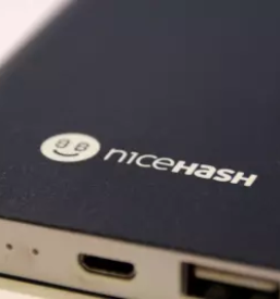 Poslovna in promocijska darila po meri