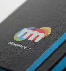 Poslovna in promocijska darila