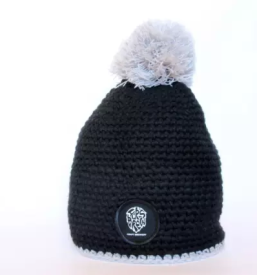 Promocijski material Podravska