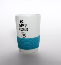 Unikatna poslovna darila Podravska