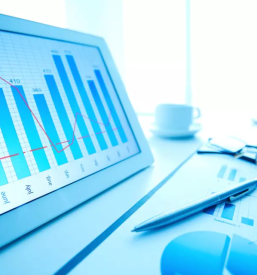 Poslovna informatika slovenija