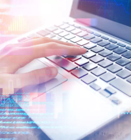 Poslovna informatika slovenija