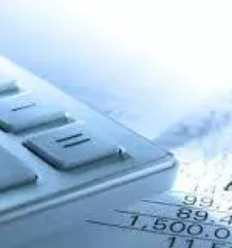 Poslovno in financno svetovanje zasavje