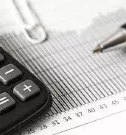 Poslovno in financno svetovanje zasavje