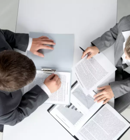 Poslovno svetovanje savinjska in slovenija