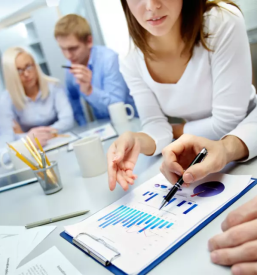 Poslovno svetovanje savinjska in slovenija