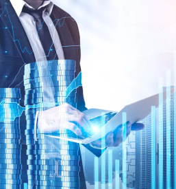 Poslovno svetovanje savinjska in slovenija