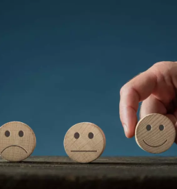 Poslovno svetovanje velenje