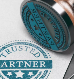 Poslovno svetovanje velenje