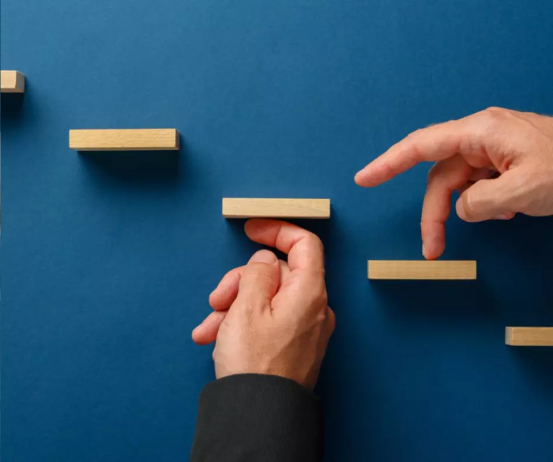 Poslovno svetovanje Velenje