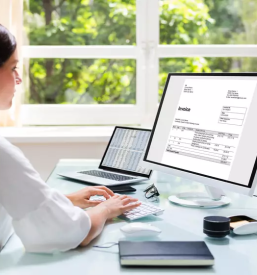 Poslovno svetovanje pri izdelavi delovnih dovoljenj ljubljana