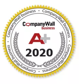 Poslovno svetovanje pri izdelavi delovnih dovoljenj ljubljana