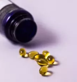 Posrednistvo pri prodaji prehranskih dopolnil savinjska