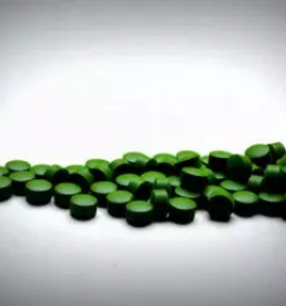 Posrednistvo pri prodaji prehranskih dopolnil savinjska