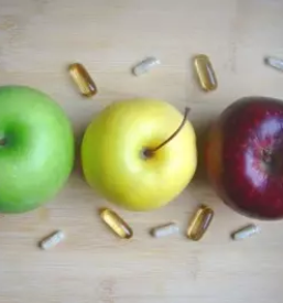 Posrednistvo pri prodaji prehranskih dopolnil savinjska