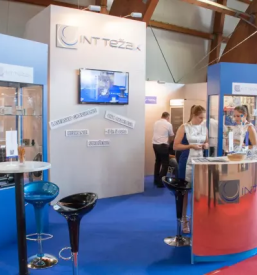 Posredovanje delovne sile stajerska