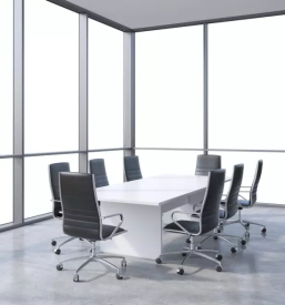 Posredovanje pri prodaji poslovnih prostorov Osrednja Slovenija