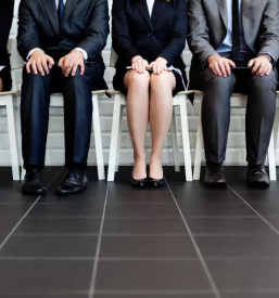 Posredovanje zacasne delovne sile notranjska