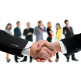 DAMADA, S.R.O. - podružnica v Cerknici