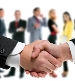 Posredovanje zacasne delovne sile notranjska