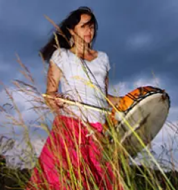 Vrsta družinskih terapij Maribor