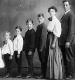 Alternativna družinska terapija Maribor