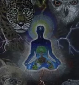 Alternativna pomoč pri izboljšanju družinskih odnosov Maribor