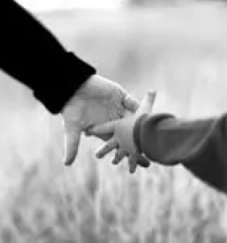 Družinski odnosi Maribor