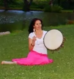 Pomoč pri vzpostavitvi pozitivnih družinskih odnosov Maribor