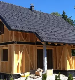 Postavljanje ostresij ljubljana