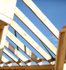 Postavljanje ostresij ljubljana okolica