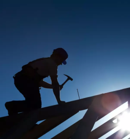 Postavljanje ostresij ljubljana okolica