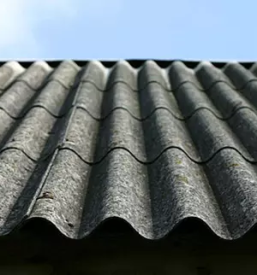 Postavljanje ostrešij Savinjska