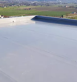 Poceni krovec Savinjska