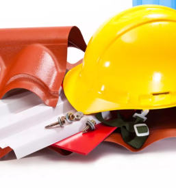 Postavljanje ostresij slovenija