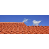 Tesarstvo Simon Grudnik s.p